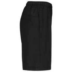 PROACT PA167 - Short Performance -Nicholson Boutique aHR0cDovL21lZGlhMi5kZXNpZ25wYXJ0bmVyLmZyL2MvcC8xNTAxMi8xNTAxMi0xNjM5LTMuanBn