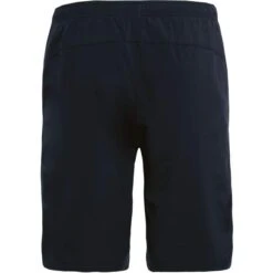 PROACT PA167 - Short Performance -Nicholson Boutique aHR0cDovL21lZGlhMi5kZXNpZ25wYXJ0bmVyLmZyL2MvcC8xNTAxMi8xNTAxMi0xNjQwLTIuanBn