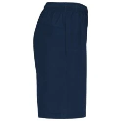 PROACT PA167 - Short Performance -Nicholson Boutique aHR0cDovL21lZGlhMi5kZXNpZ25wYXJ0bmVyLmZyL2MvcC8xNTAxMi8xNTAxMi0xNjQwLTMuanBn