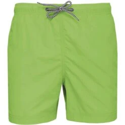 PROACT PA168 - Short De Bain -Nicholson Boutique aHR0cDovL21lZGlhMi5kZXNpZ25wYXJ0bmVyLmZyL2MvcC8xNTAxMy8xNTAxMy05OTAxLTEuanBn