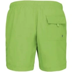PROACT PA168 - Short De Bain -Nicholson Boutique aHR0cDovL21lZGlhMi5kZXNpZ25wYXJ0bmVyLmZyL2MvcC8xNTAxMy8xNTAxMy05OTAxLTIuanBn