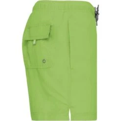 PROACT PA168 - Short De Bain -Nicholson Boutique aHR0cDovL21lZGlhMi5kZXNpZ25wYXJ0bmVyLmZyL2MvcC8xNTAxMy8xNTAxMy05OTAxLTMuanBn