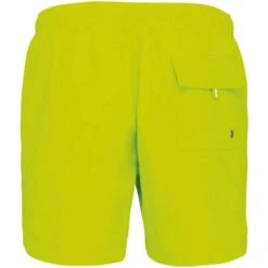 PROACT PA168 - Short De Bain -Nicholson Boutique aHR0cDovL21lZGlhMi5kZXNpZ25wYXJ0bmVyLmZyL2MvcC8xNTAxMy8xNTAxMy05OTQ2LTIuanBn