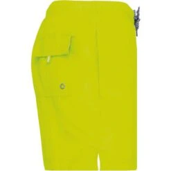 PROACT PA168 - Short De Bain -Nicholson Boutique aHR0cDovL21lZGlhMi5kZXNpZ25wYXJ0bmVyLmZyL2MvcC8xNTAxMy8xNTAxMy05OTQ2LTMuanBn