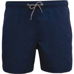 PROACT PA168 - Short De Bain -Nicholson Boutique aHR0cDovL21lZGlhMi5kZXNpZ25wYXJ0bmVyLmZyL2MvcC8xNTAxMy8xNTAxMy0xMjA5NC0xLmpwZw