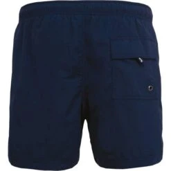 PROACT PA168 - Short De Bain -Nicholson Boutique aHR0cDovL21lZGlhMi5kZXNpZ25wYXJ0bmVyLmZyL2MvcC8xNTAxMy8xNTAxMy0xMjA5NC0yLmpwZw