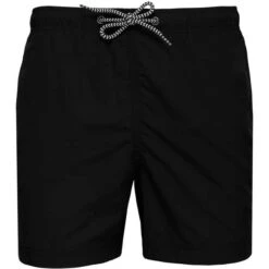 PROACT PA168 - Short De Bain -Nicholson Boutique aHR0cDovL21lZGlhMi5kZXNpZ25wYXJ0bmVyLmZyL2MvcC8xNTAxMy8xNTAxMy0xNjM5LTEuanBn