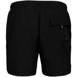 PROACT PA168 - Short De Bain -Nicholson Boutique aHR0cDovL21lZGlhMi5kZXNpZ25wYXJ0bmVyLmZyL2MvcC8xNTAxMy8xNTAxMy0xNjM5LTIuanBn