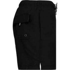 PROACT PA168 - Short De Bain -Nicholson Boutique aHR0cDovL21lZGlhMi5kZXNpZ25wYXJ0bmVyLmZyL2MvcC8xNTAxMy8xNTAxMy0xNjM5LTMuanBn