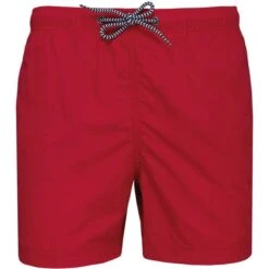 PROACT PA168 - Short De Bain -Nicholson Boutique aHR0cDovL21lZGlhMi5kZXNpZ25wYXJ0bmVyLmZyL2MvcC8xNTAxMy8xNTAxMy0xNjQyLTEuanBn