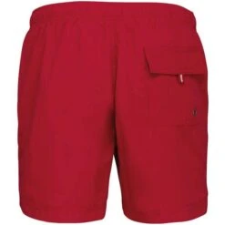 PROACT PA168 - Short De Bain -Nicholson Boutique aHR0cDovL21lZGlhMi5kZXNpZ25wYXJ0bmVyLmZyL2MvcC8xNTAxMy8xNTAxMy0xNjQyLTIuanBn