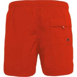 PROACT PA168 - Short De Bain -Nicholson Boutique aHR0cDovL21lZGlhMi5kZXNpZ25wYXJ0bmVyLmZyL2MvcC8xNTAxMy8xNTAxMy0xNjkzOC0yLmpwZw