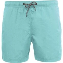PROACT PA168 - Short De Bain -Nicholson Boutique aHR0cDovL21lZGlhMi5kZXNpZ25wYXJ0bmVyLmZyL2MvcC8xNTAxMy8xNTAxMy0xNjkzOS0xLmpwZw