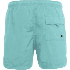 PROACT PA168 - Short De Bain -Nicholson Boutique aHR0cDovL21lZGlhMi5kZXNpZ25wYXJ0bmVyLmZyL2MvcC8xNTAxMy8xNTAxMy0xNjkzOS0yLmpwZw