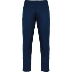 PROACT PA189 - Pantalon De Survêtement Adulte -Nicholson Boutique aHR0cDovL21lZGlhMi5kZXNpZ25wYXJ0bmVyLmZyL2MvcC8xNTAxNS8xNTAxNS0xMjA5NC0xLmpwZw