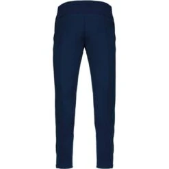 PROACT PA189 - Pantalon De Survêtement Adulte -Nicholson Boutique aHR0cDovL21lZGlhMi5kZXNpZ25wYXJ0bmVyLmZyL2MvcC8xNTAxNS8xNTAxNS0xMjA5NC0yLmpwZw