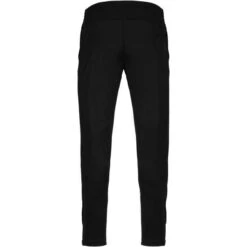 PROACT PA189 - Pantalon De Survêtement Adulte -Nicholson Boutique aHR0cDovL21lZGlhMi5kZXNpZ25wYXJ0bmVyLmZyL2MvcC8xNTAxNS8xNTAxNS0xNjM5LTIuanBn