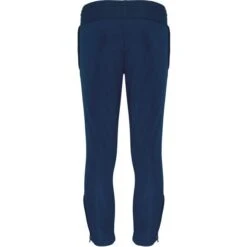 PROACT PA199 - Pantalon De Survêtement Enfant -Nicholson Boutique aHR0cDovL21lZGlhMi5kZXNpZ25wYXJ0bmVyLmZyL2MvcC8xNTAxNi8xNTAxNi0xMjA5NC0yLmpwZw
