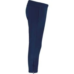 PROACT PA199 - Pantalon De Survêtement Enfant -Nicholson Boutique aHR0cDovL21lZGlhMi5kZXNpZ25wYXJ0bmVyLmZyL2MvcC8xNTAxNi8xNTAxNi0xMjA5NC0zLmpwZw