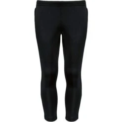 PROACT PA199 - Pantalon De Survêtement Enfant -Nicholson Boutique aHR0cDovL21lZGlhMi5kZXNpZ25wYXJ0bmVyLmZyL2MvcC8xNTAxNi8xNTAxNi0xNjM5LTEuanBn