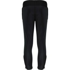 PROACT PA199 - Pantalon De Survêtement Enfant -Nicholson Boutique aHR0cDovL21lZGlhMi5kZXNpZ25wYXJ0bmVyLmZyL2MvcC8xNTAxNi8xNTAxNi0xNjM5LTIuanBn