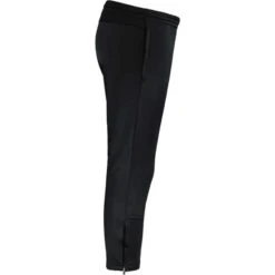 PROACT PA199 - Pantalon De Survêtement Enfant -Nicholson Boutique aHR0cDovL21lZGlhMi5kZXNpZ25wYXJ0bmVyLmZyL2MvcC8xNTAxNi8xNTAxNi0xNjM5LTMuanBn