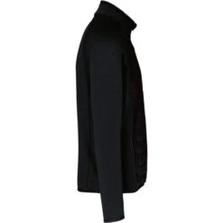 PROACT PA233 - Veste Sport Bi-matière -Nicholson Boutique aHR0cDovL21lZGlhMi5kZXNpZ25wYXJ0bmVyLmZyL2MvcC8xNTAxOS8xNTAxOS0xNjk0MS0zLmpwZw