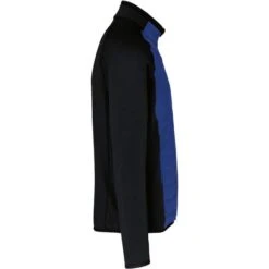 PROACT PA233 - Veste Sport Bi-matière -Nicholson Boutique aHR0cDovL21lZGlhMi5kZXNpZ25wYXJ0bmVyLmZyL2MvcC8xNTAxOS8xNTAxOS0xNjk0Mi0zLmpwZw