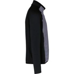 PROACT PA233 - Veste Sport Bi-matière -Nicholson Boutique aHR0cDovL21lZGlhMi5kZXNpZ25wYXJ0bmVyLmZyL2MvcC8xNTAxOS8xNTAxOS0xNjk0My0zLmpwZw