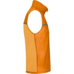 PROACT PA234 - RUNNER - GILET D'ENTRAÎNEMENT DOS FILET 34 PROACT PA234 - RUNNER - GILET D'ENTRAÎNEMENT DOS FILET -Nicholson Boutique aHR0cDovL21lZGlhMi5kZXNpZ25wYXJ0bmVyLmZyL2MvcC8xNTAyMC8xNTAyMC01NTA1LTMuanBn