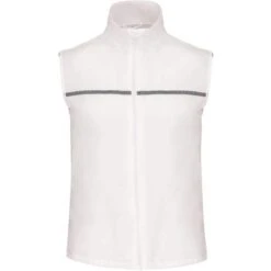 PROACT PA234 - RUNNER - GILET D'ENTRAÎNEMENT DOS FILET 29 PROACT PA234 - RUNNER - GILET D'ENTRAÎNEMENT DOS FILET -Nicholson Boutique aHR0cDovL21lZGlhMi5kZXNpZ25wYXJ0bmVyLmZyL2MvcC8xNTAyMC8xNTAyMC0xNjE0LTEuanBn