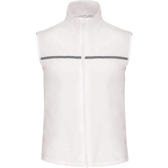 PROACT PA234 - RUNNER - GILET D'ENTRAÎNEMENT DOS FILET 11 PROACT PA234 - RUNNER - GILET D'ENTRAÎNEMENT DOS FILET – Image 11