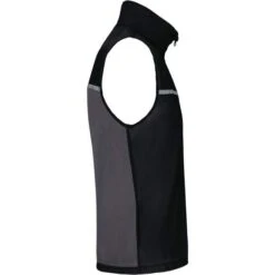 PROACT PA234 - RUNNER - GILET D'ENTRAÎNEMENT DOS FILET 25 PROACT PA234 - RUNNER - GILET D'ENTRAÎNEMENT DOS FILET -Nicholson Boutique aHR0cDovL21lZGlhMi5kZXNpZ25wYXJ0bmVyLmZyL2MvcC8xNTAyMC8xNTAyMC0xNjM5LTMuanBn