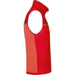 PROACT PA234 - RUNNER - GILET D'ENTRAÎNEMENT DOS FILET 22 PROACT PA234 - RUNNER - GILET D'ENTRAÎNEMENT DOS FILET -Nicholson Boutique aHR0cDovL21lZGlhMi5kZXNpZ25wYXJ0bmVyLmZyL2MvcC8xNTAyMC8xNTAyMC0xNjQyLTMuanBn