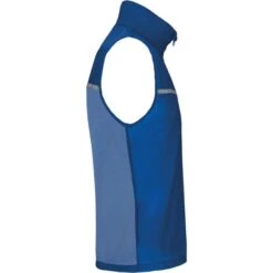 PROACT PA234 - RUNNER - GILET D'ENTRAÎNEMENT DOS FILET 28 PROACT PA234 - RUNNER - GILET D'ENTRAÎNEMENT DOS FILET -Nicholson Boutique aHR0cDovL21lZGlhMi5kZXNpZ25wYXJ0bmVyLmZyL2MvcC8xNTAyMC8xNTAyMC0xNjQzLTMuanBn