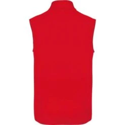 PROACT PA235 - Veste Sport Bi-matière Sans Manches -Nicholson Boutique aHR0cDovL21lZGlhMi5kZXNpZ25wYXJ0bmVyLmZyL2MvcC8xNTAyMS8xNTAyMS0xMjA2NC0yLmpwZw