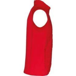 PROACT PA235 - Veste Sport Bi-matière Sans Manches -Nicholson Boutique aHR0cDovL21lZGlhMi5kZXNpZ25wYXJ0bmVyLmZyL2MvcC8xNTAyMS8xNTAyMS0xMjA2NC0zLmpwZw