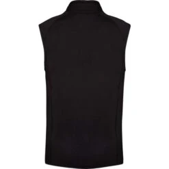 PROACT PA235 - Veste Sport Bi-matière Sans Manches -Nicholson Boutique aHR0cDovL21lZGlhMi5kZXNpZ25wYXJ0bmVyLmZyL2MvcC8xNTAyMS8xNTAyMS0xMjEyMS0yLmpwZw