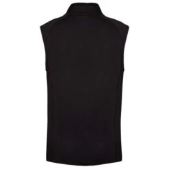 PROACT PA235 - Veste Sport Bi-matière Sans Manches -Nicholson Boutique aHR0cDovL21lZGlhMi5kZXNpZ25wYXJ0bmVyLmZyL2MvcC8xNTAyMS8xNTAyMS0xNjk0MS0yLmpwZw