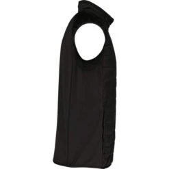 PROACT PA235 - Veste Sport Bi-matière Sans Manches -Nicholson Boutique aHR0cDovL21lZGlhMi5kZXNpZ25wYXJ0bmVyLmZyL2MvcC8xNTAyMS8xNTAyMS0xNjk0MS0zLmpwZw