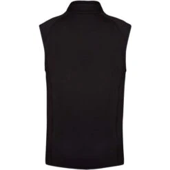 PROACT PA235 - Veste Sport Bi-matière Sans Manches -Nicholson Boutique aHR0cDovL21lZGlhMi5kZXNpZ25wYXJ0bmVyLmZyL2MvcC8xNTAyMS8xNTAyMS0xNjk0My0yLmpwZw