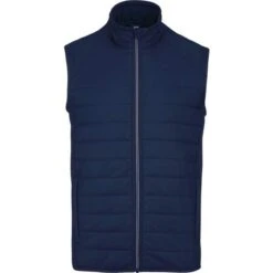 PROACT PA235 - Veste Sport Bi-matière Sans Manches -Nicholson Boutique aHR0cDovL21lZGlhMi5kZXNpZ25wYXJ0bmVyLmZyL2MvcC8xNTAyMS8xNTAyMS0xNjk0NC0xLmpwZw