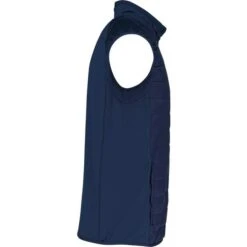 PROACT PA235 - Veste Sport Bi-matière Sans Manches -Nicholson Boutique aHR0cDovL21lZGlhMi5kZXNpZ25wYXJ0bmVyLmZyL2MvcC8xNTAyMS8xNTAyMS0xNjk0NC0zLmpwZw