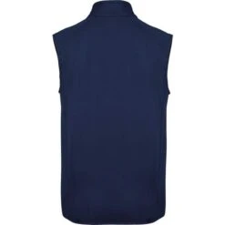 PROACT PA235 - Veste Sport Bi-matière Sans Manches -Nicholson Boutique aHR0cDovL21lZGlhMi5kZXNpZ25wYXJ0bmVyLmZyL2MvcC8xNTAyMS8xNTAyMS0xNzg2MS0yLmpwZw