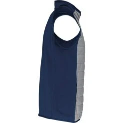 PROACT PA235 - Veste Sport Bi-matière Sans Manches -Nicholson Boutique aHR0cDovL21lZGlhMi5kZXNpZ25wYXJ0bmVyLmZyL2MvcC8xNTAyMS8xNTAyMS0xNzg2MS0zLmpwZw