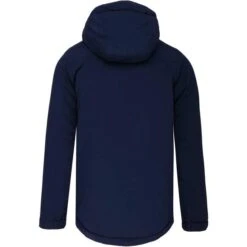 PROACT PA240 - Veste Club Unisexe -Nicholson Boutique aHR0cDovL21lZGlhMi5kZXNpZ25wYXJ0bmVyLmZyL2MvcC8xNTAyNS8xNTAyNS0xNjkyMS0yLmpwZw