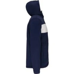 PROACT PA240 - Veste Club Unisexe -Nicholson Boutique aHR0cDovL21lZGlhMi5kZXNpZ25wYXJ0bmVyLmZyL2MvcC8xNTAyNS8xNTAyNS0xNjkyMS0zLmpwZw