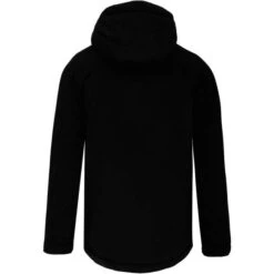 PROACT PA240 - Veste Club Unisexe -Nicholson Boutique aHR0cDovL21lZGlhMi5kZXNpZ25wYXJ0bmVyLmZyL2MvcC8xNTAyNS8xNTAyNS0zNzIwLTIuanBn