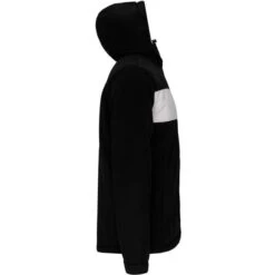 PROACT PA241 - Veste Club Enfant -Nicholson Boutique aHR0cDovL21lZGlhMi5kZXNpZ25wYXJ0bmVyLmZyL2MvcC8xNTAyNi8xNTAyNi0zNzIwLTMuanBn