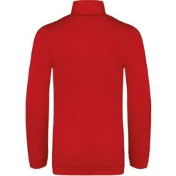 PROACT PA348 - Veste De Survêtement Enfant -Nicholson Boutique aHR0cDovL21lZGlhMi5kZXNpZ25wYXJ0bmVyLmZyL2MvcC8xNTAyOC8xNTAyOC0xMjA2Ny0yLmpwZw